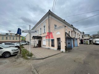 Сдаю помещение под склад фото 4 Ярославль