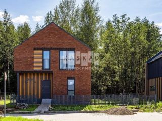 Продаю коттедж имеется охрана фото 3 Наро-Фоминск