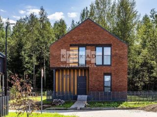 Продаю коттедж имеется охрана фото 4 Наро-Фоминск