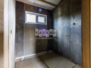 Продаю коттедж имеется охрана фото 5 Наро-Фоминск