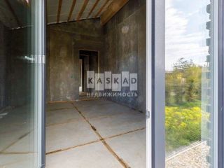 Продаю коттедж имеется охрана фото 6 Наро-Фоминск