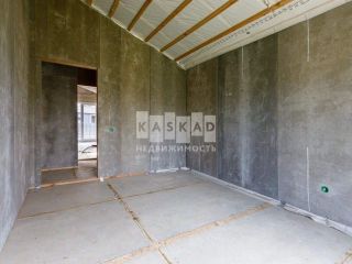 Продаю коттедж имеется охрана фото 9 Наро-Фоминск