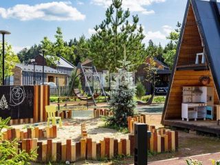 Продаю коттедж имеется охрана фото 13 Наро-Фоминск