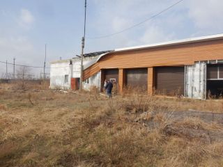 Продаю помещение свободного назначения фото Самара