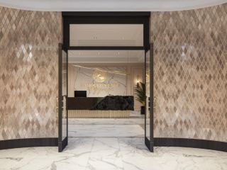 Продам студию имеется охрана видеонаблюдение фото 2 Москва