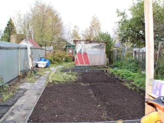 Продам дом с мебелью взрослый собственник фото 2 Ярославль