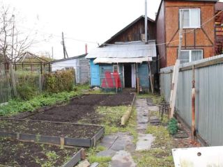 Продам дом с мебелью взрослый собственник фото 3 Ярославль