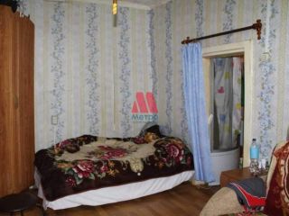Продам дом с мебелью взрослый собственник фото 4 Ярославль