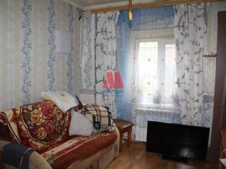 Продам дом с мебелью взрослый собственник фото 5 Ярославль