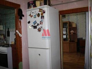 Продам дом с мебелью взрослый собственник фото 6 Ярославль