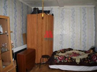 Продам дом с мебелью взрослый собственник фото 7 Ярославль