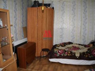 Продам дом с мебелью взрослый собственник фото 8 Ярославль