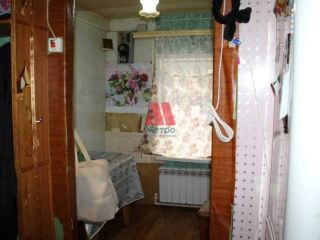Продам дом с мебелью взрослый собственник фото 9 Ярославль