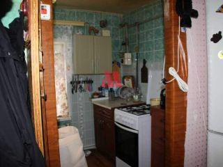 Продам дом с мебелью взрослый собственник фото 10 Ярославль