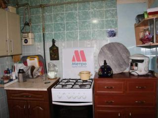 Продам дом с мебелью взрослый собственник фото 11 Ярославль