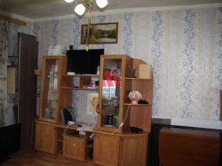 Продам дом с мебелью взрослый собственник фото 12 Ярославль