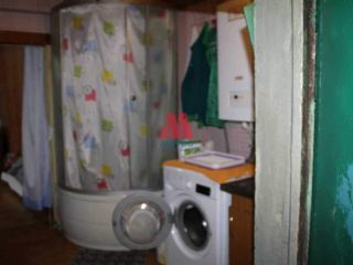 Продам дом с мебелью взрослый собственник фото 13 Ярославль