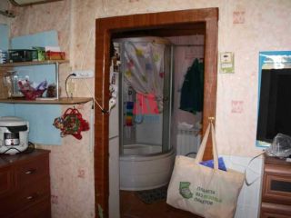 Продам дом с мебелью взрослый собственник фото 14 Ярославль