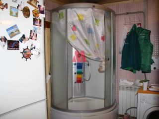 Продам дом с мебелью взрослый собственник фото 15 Ярославль