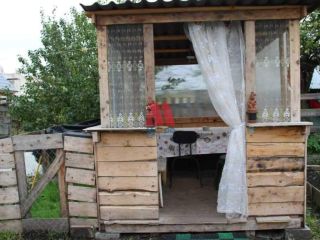 Продам дом с мебелью взрослый собственник фото 16 Ярославль
