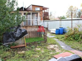 Продам дом с мебелью взрослый собственник фото 17 Ярославль