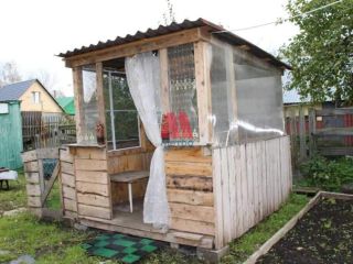Продам дом с мебелью взрослый собственник фото 20 Ярославль