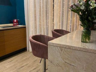 Продам коттедж имеется охрана фото 6 Наро-Фоминск