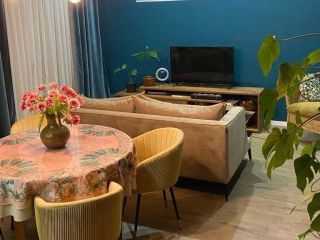 Продам коттедж имеется охрана фото 8 Наро-Фоминск