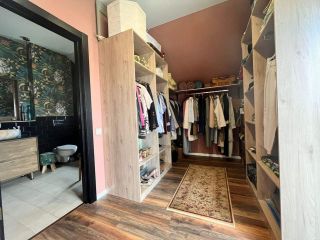 Продам коттедж имеется охрана фото 9 Наро-Фоминск