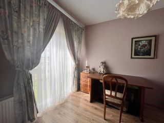 Продам коттедж имеется охрана фото 11 Наро-Фоминск