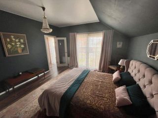 Продам коттедж имеется охрана фото 12 Наро-Фоминск