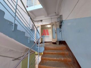 Сдам нежилое помещение имеется охрана фото 4 Ярославль