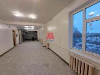 Сдам нежилое помещение имеется охрана фото 7 Ярославль