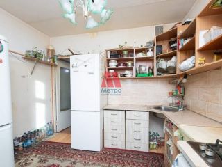 Продам 2 комнатную квартиру фото 1 Ярославль