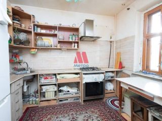 Продам 2 комнатную квартиру фото 2 Ярославль
