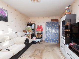 Продам 2 комнатную квартиру фото 3 Ярославль