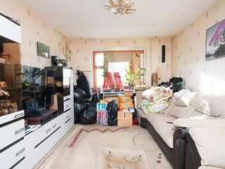 Продам 2 комнатную квартиру фото 4 Ярославль