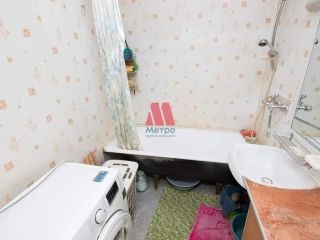 Продам 2 комнатную квартиру фото 5 Ярославль