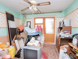Продам 2 комнатную квартиру фото 6 Ярославль