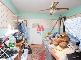 Продам 2 комнатную квартиру фото 7 Ярославль