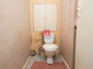 Продам 2 комнатную квартиру фото 8 Ярославль