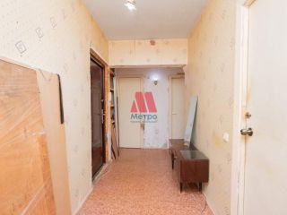 Продам 2 комнатную квартиру фото 9 Ярославль