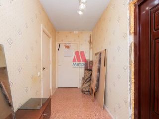 Продам 2 комнатную квартиру фото 10 Ярославль