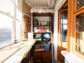 Продам 2 комнатную квартиру фото 11 Ярославль