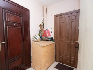 Продам 2 комнатную квартиру фото 12 Ярославль
