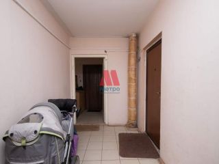 Продам 2 комнатную квартиру фото 13 Ярославль