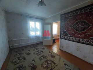 Продам деревянный дом пластиковые окна имеется баня фото 2 Нерехта