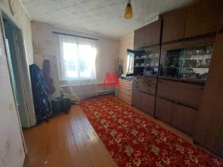 Продам деревянный дом пластиковые окна имеется баня фото 5 Нерехта