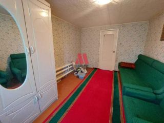Продам деревянный дом пластиковые окна имеется баня фото 7 Нерехта