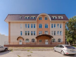 Продается помещение свободного назначения фото Тольятти